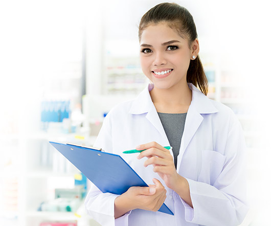 Pharmacy Technician - University of West Georgia